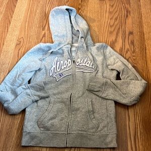 Aeropostale hoodie